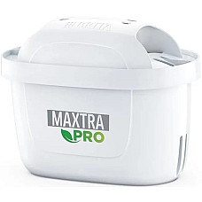 Фільтр-картридж Brita MXPro Limescale для жорсткої води 3+1шт