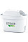 Фільтр-картридж Brita MXPro Limescale для жорсткої води 3+1шт