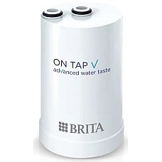 Фільтр-картридж Brita On Tap V