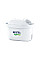 Фільтр-картридж Brita  MXPro Limescale для жорсткої води 3шт