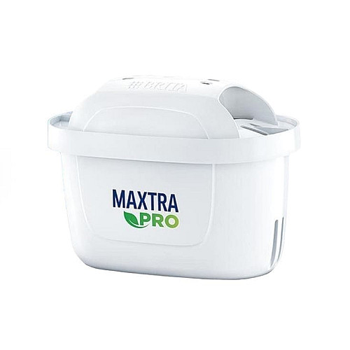 Фільтр-картридж Brita  MXPro Limescale для жорсткої води 3шт