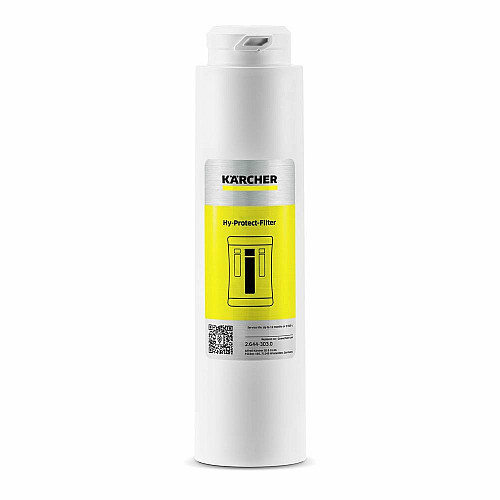 Картридж Karcher Hy-Protect для ультрафільтрації WPC 120 UF (1.024-754.0)