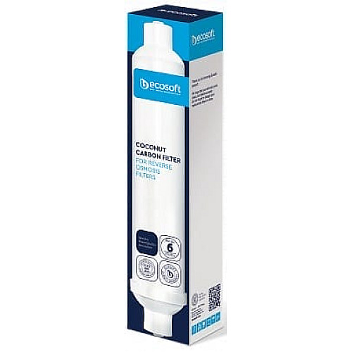 Постфільтр Ecosoft 10