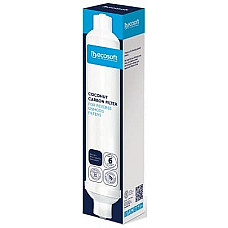 Постфільтр Ecosoft 10