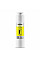 Картридж Karcher Pre-Pure-Filter для ультрафільтрації WPC 120 UF (1.024-754.0)