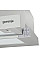 Витяжка Gorenje телескопічна, 60см, 350м.куб/год, нерж