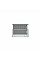 Витяжка Faber телескопічна, 60см, 580м.куб/год, TLSC X A60 2LS, нерж