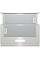 Витяжка Gorenje телескопічна, 60см, 350м.куб/год, нерж