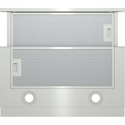 Витяжка Gorenje телескопічна, 60см, 450м.куб/год, нерж