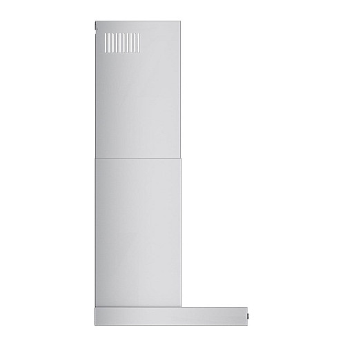 Витяжка Faber Т-подібна, 60см, 1180м.куб/год, TSP X A60 2LS, нерж