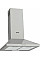 Вытяжка Gorenje купольная, 50см, 450м.куб/час, нерж