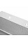 Вытяжка ARDESTO телескопическая, 60см, 700м3ч, металл, 2х1Вт LED, кнопочное, белый