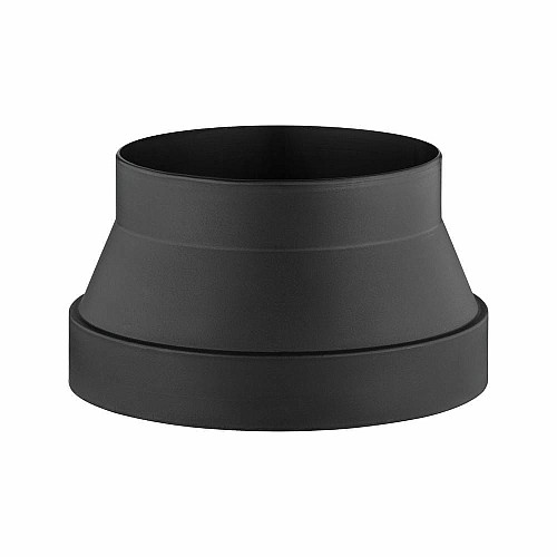 Витяжка ARDESTO похила, 60см, 900м3ч,  скло, 2х1Вт LED, сенсор, чорний