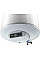 Водонагреватель электр. TESY Bilight Cloud EN6 GCV 804 420 B15 ECW, 80л, 2 кВт, круглый, эл. управление, Wi-Fi, Болгария, B