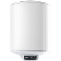 Водонагреватель электр. TESY Bilight Cloud EN6 GCV 503 520 B15 ECW, 50л, 2 кВт, круглый слим, эл. управление, Wi-Fi, Болгария, B
