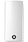 Водонагреватель электр. TESY Bellislimo Lite Dry плоский GCR 802712D E32 EC, 80л, 1,2кВт, сухой тен, ун. монтаж, электр. управление, B, белый