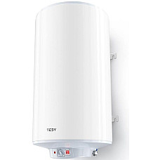Водонагрівач електричний Tesy Maxeau Classic GCV 1505620 D06 SRC 150 л, 2 кВт, круглий, мех. керування, Болгарія, C
