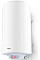 Водонагреватель электрический Tesy Maxeau Classic GCV 1505620 D06 SRC 150 л, 2 кВт, круглый, мех. управление, Болгария, C