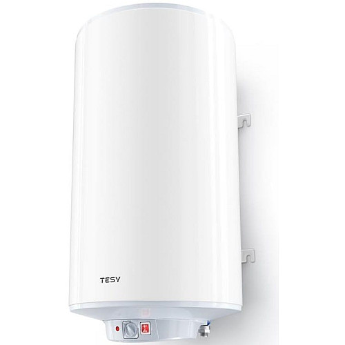 Водонагреватель электрический Tesy Maxeau Classic GCV 1505620 D06 SRC 150 л, 2 кВт, круглый, мех. управление, Болгария, C