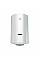 Водонагреватель электр. Ariston круглый PRO1 R 100 V 1.5К PL DRY, 100л, 1,5кВт, сухой тен, мех. кер-ния, C, Италия, белый