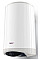 Водонагреватель электр. TESY Modeco Cloud круглый GCV 804724D C22 ECW, 80л, 2,4кВт, сухой тен, электр. управление, B, WIFI, белый