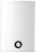 Водонагрівач електр. TESY Bellislimo Lite Cloud плаский GCR 502712 E32 ECW, Wi-Fi, 50л, 1,2кВт, ун. монтаж, ел. кер-ння, B, білий