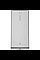 Водонагреватель электр. Ariston плоский слим VELIS TECH 50 EU, 50л, 2*1,5кВт, ун. монтаж, электр. кер-ния, B, Италия, Серый
