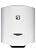 Водонагреватель электр. Ariston круглый BLU1 R PL DRY, 50л, 1,5кВт, сухой тен, мех. кер-ния, C, Италия, белый