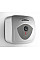 Водонагреватель электрический Ariston ANDRIS RS 10 U/3 10 л, 1.2 кВт, под мойкой, Италия, B