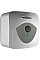 Водонагреватель электрический Ariston ANDRIS RS 15U/3 15 л, 1.2 кВт, под мойкой, Италия, B