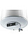Водонагреватель электр. TESY Bilight Cloud EN6 GCV 503 520 B15 ECW, 50л, 2 кВт, круглый слим, эл. управление, Wi-Fi, Болгария, B