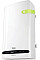 Водонагреватель электр. TESY Bellislimo Cloud плоский GCR 802722 E31 ECW Wi-Fi, 80л, 2,2кВт, ун. монтаж, электр. управление, B, белый