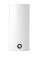 Водонагрівач електр. TESY Bellislimo Lite Cloud плаский GCR 802712 E32 ECW, Wi-Fi, 80л, 1,2кВт, ун. монтаж, ел. кер-ння, B, білий