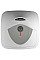 Водонагреватель электрический Ariston ANDRIS RS 10 U/3 10 л, 1.2 кВт, под мойкой, Италия, B