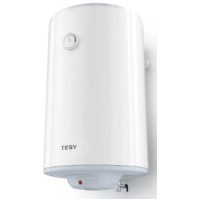 Водонагреватель электрический Tesy SimpatEco CTVOL 804415 D07 TRC 80 л, 1.5 кВт, круглый, мех. управление, Болгария, C