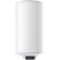 Водонагреватель электр. TESY Bilight Cloud EN6 GCV 804 420 B15 ECW, 80л, 2 кВт, круглый, эл. управление, Wi-Fi, Болгария, B
