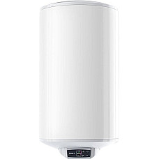 Водонагрівач електр. TESY Bilight Cloud EN6 GCV 804420 B15 ECW, 80л, 2 кВт, круглий, ел. керування, Wi-Fi, Болгарія, B