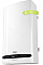 Водонагреватель электр. TESY Bellislimo Cloud плоский GCR 502722 E31 ECW Wi-Fi, 50л, 2,2кВт, ун. монтаж, электр. управление, B, белый