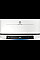 Водонагреватель электр. Ariston плоский слим VELIS PRO DRY WIFI 100 EU, 100л, 2*1,5кВт, сухой тен, ун. монтаж, электр. кер-ния, B, Италия, Белый