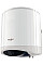 Водонагреватель электрический Tesy Modeco Cloud GCV 504716D C22 ECW 50 л, 1.6 кВт, керамический сухой тен, круглый, электронное управление, Wi-Fi, Болгария, B