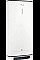 Водонагреватель электр. Ariston плоский слим VELIS PRO DRY WIFI 50 EU, 50л, 2*1,5кВт, сухой тен, ун. монтаж, электр. кер-ния, B, Италия, Белый