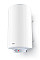 Водонагреватель электрический Tesy Maxeau Classic GCV 1505620 D06 SRC 150 л, 2 кВт, круглый, мех. управление, Болгария, C