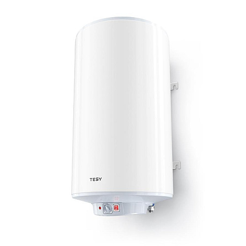 Водонагреватель электрический Tesy Maxeau Classic GCV 1505620 D06 SRC 150 л, 2 кВт, круглый, мех. управление, Болгария, C