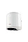 Водонагреватель электрический Tesy Modeco Cloud GCV 504716D C22 ECW 50 л, 1.6 кВт, керамический сухой тен, круглый, электронное управление, Wi-Fi, Болгария, B