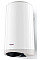 Водонагреватель электр. TESY Modeco Cloud круглый GCV 1004724D C22 ECW, 100л, 2,4кВт, сухой тен, электр. управление, B, WIFI, белый