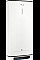Водонагреватель электр. Ariston плоский слим VELIS PRO DRY WIFI 80 EU, 80л, 2*1,5кВт, сухой тен, ун. монтаж, электр. кер-ния, B, Италия, Белый