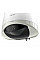 Водонагреватель электрический Tesy Modeco Cloud GCV 1204724D C22 ECW 120 л, 2.4 кВт, керамический сухой тен, круглый, электронное управление, Wi-Fi, Болгария, С