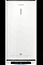 Водонагреватель электр. Ariston плоский слим VELIS PRO DRY WIFI 50 EU, 50л, 2*1,5кВт, сухой тен, ун. монтаж, электр. кер-ния, B, Италия, Белый