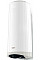 Водонагреватель электрический Tesy Modeco Cloud GCV 1204724D C22 ECW 120 л, 2.4 кВт, керамический сухой тен, круглый, электронное управление, Wi-Fi, Болгария, С