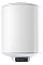 Водонагреватель электр. TESY Bilight Cloud EN6 GCV 503 520 B15 ECW, 50л, 2 кВт, круглый слим, эл. управление, Wi-Fi, Болгария, B